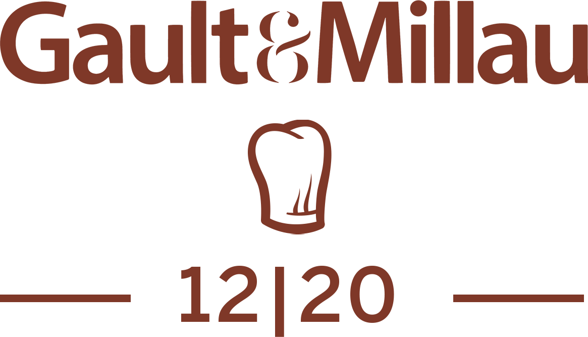 Gault & Millau