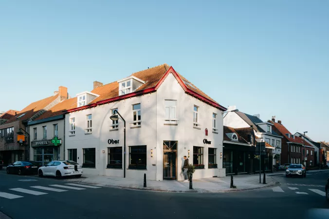 OberBrugge